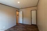 110 Ratledge Rd Rd - Photo 26