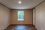 110 Ratledge Rd Rd - Photo 28