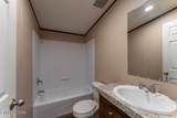 110 Ratledge Rd Rd - Photo 29