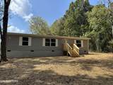 110 Ratledge Rd Rd - Photo 3