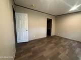 110 Ratledge Rd Rd - Photo 32