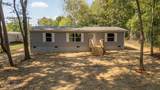 110 Ratledge Rd Rd - Photo 34