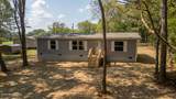 110 Ratledge Rd Rd - Photo 35