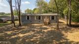 110 Ratledge Rd Rd - Photo 4