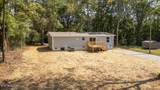 110 Ratledge Rd Rd - Photo 6