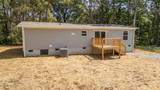 110 Ratledge Rd Rd - Photo 7