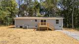 110 Ratledge Rd Rd - Photo 8