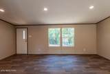 110 Ratledge Rd Rd - Photo 9
