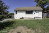 186 Fletcher Court - Photo 1