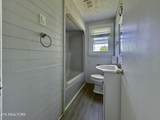 186 Fletcher Court - Photo 10