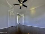 186 Fletcher Court - Photo 11