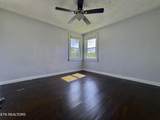 186 Fletcher Court - Photo 12