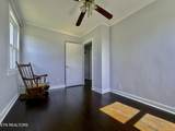 186 Fletcher Court - Photo 13