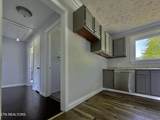 186 Fletcher Court - Photo 14