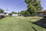186 Fletcher Court - Photo 15