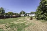 186 Fletcher Court - Photo 16