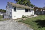 186 Fletcher Court - Photo 2