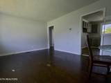 186 Fletcher Court - Photo 3