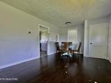 186 Fletcher Court - Photo 4