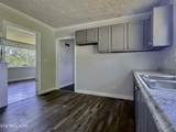 186 Fletcher Court - Photo 7