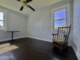 186 Fletcher Court - Photo 8