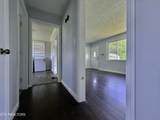 186 Fletcher Court - Photo 9