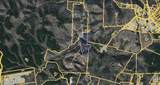  Skull Creek Rd - Photo 3