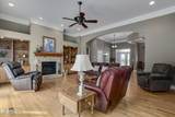 178 Tommotley Drive - Photo 11