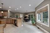 178 Tommotley Drive - Photo 13