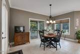 178 Tommotley Drive - Photo 17
