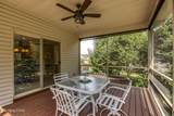 178 Tommotley Drive - Photo 21