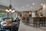 178 Tommotley Drive - Photo 22