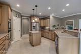 178 Tommotley Drive - Photo 23
