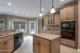 178 Tommotley Drive - Photo 25