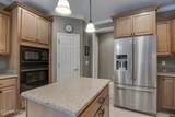 178 Tommotley Drive - Photo 26