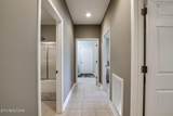 178 Tommotley Drive - Photo 29