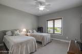 178 Tommotley Drive - Photo 30