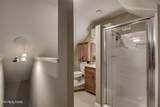 178 Tommotley Drive - Photo 34