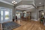 178 Tommotley Drive - Photo 37