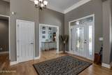 178 Tommotley Drive - Photo 39
