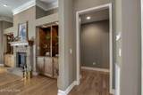 178 Tommotley Drive - Photo 41