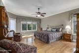 178 Tommotley Drive - Photo 43