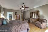 178 Tommotley Drive - Photo 44