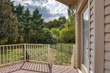 178 Tommotley Drive - Photo 48