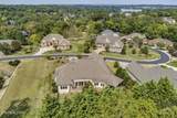 178 Tommotley Drive - Photo 52