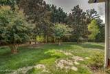 178 Tommotley Drive - Photo 53