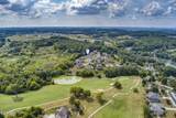 178 Tommotley Drive - Photo 57