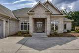 178 Tommotley Drive - Photo 6