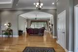 178 Tommotley Drive - Photo 7