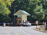 Lot 2-A Village Circle - Photo 30